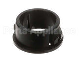 P5045090 Pitco Bush,Snap 3/4 Dia Mnt Hole