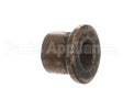 P5045097 Pitco Bearing,Flg-Bronze