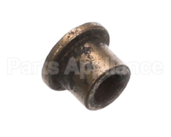 P5045097 Pitco Bearing,Flg-Bronze