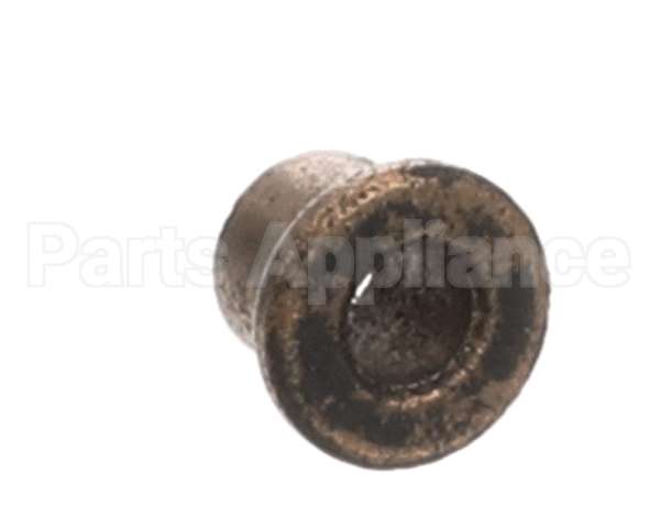P5045097 Pitco Bearing,Flg-Bronze