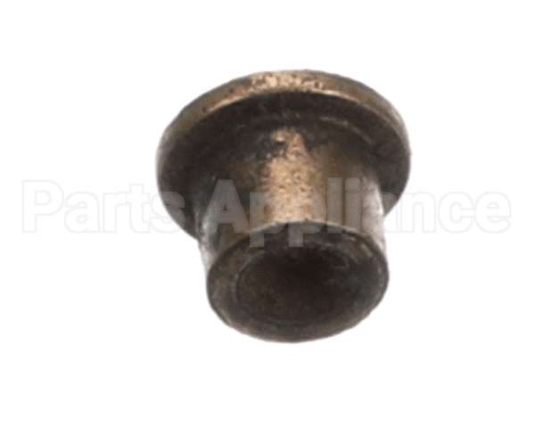 P5045097 Pitco Bearing,Flg-Bronze