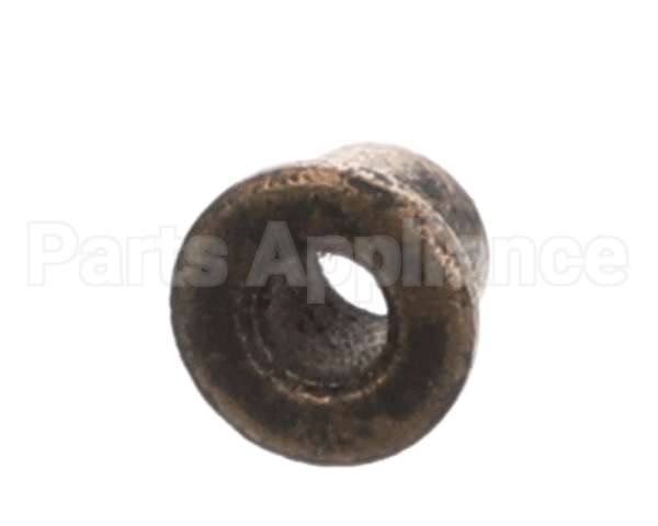 P5045097 Pitco Bearing,Flg-Bronze