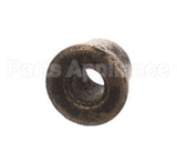 P5045097 Pitco Bearing,Flg-Bronze