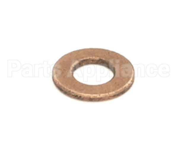 P5045098 Pitco Bearing,Thrust Bronze