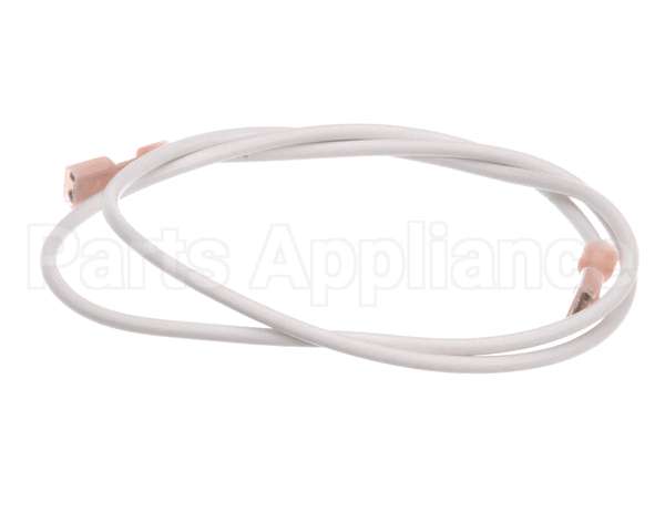 P5045113 Pitco Wire Assembly,Elek Ign-Hv