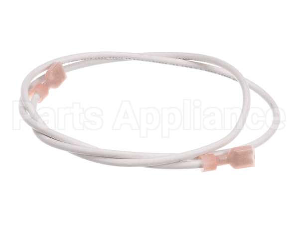 P5045113 Pitco Wire Assembly,Elek Ign-Hv
