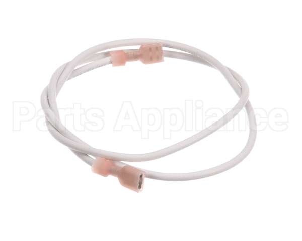 P5045113 Pitco Wire Assembly,Elek Ign-Hv