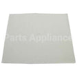 P5045157 Compatible Pitco Fry Filter 11Inx 13In W/ 7/8In Hole
