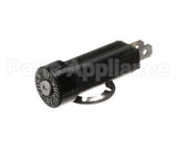 P5045200 Pitco Circuit Breaker,Push Button-7A 240V Kd1