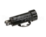 P5045200 Pitco Circuit Breaker,Push Button-7A 240V Kd1