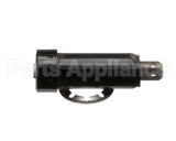 P5045200 Pitco Circuit Breaker,Push Button-7A 240V Kd1