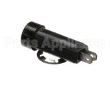 P5045200 Pitco Circuit Breaker,Push Button-7A 240V Kd1
