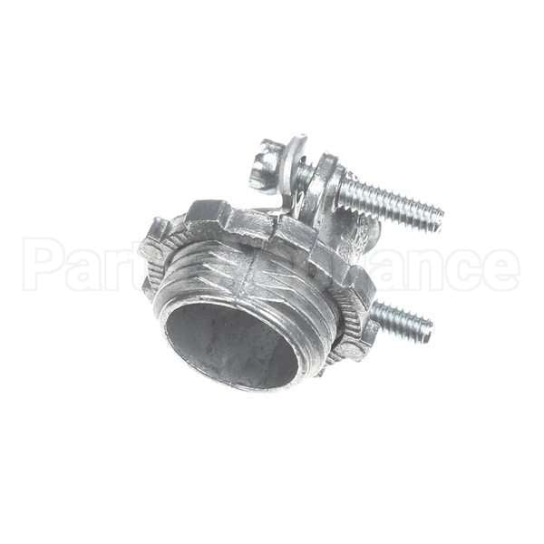 P5045240 Compatible Pitco Clp, Romex 3/8