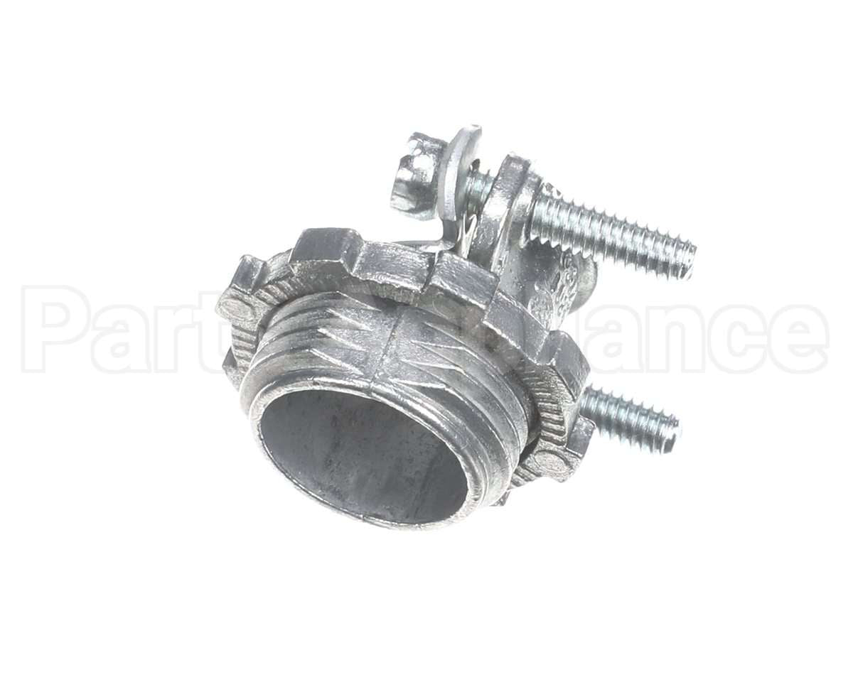 P5045240 Pitco Clp,Romex 3/8