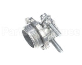 P5045240 Pitco Clp,Romex 3/8