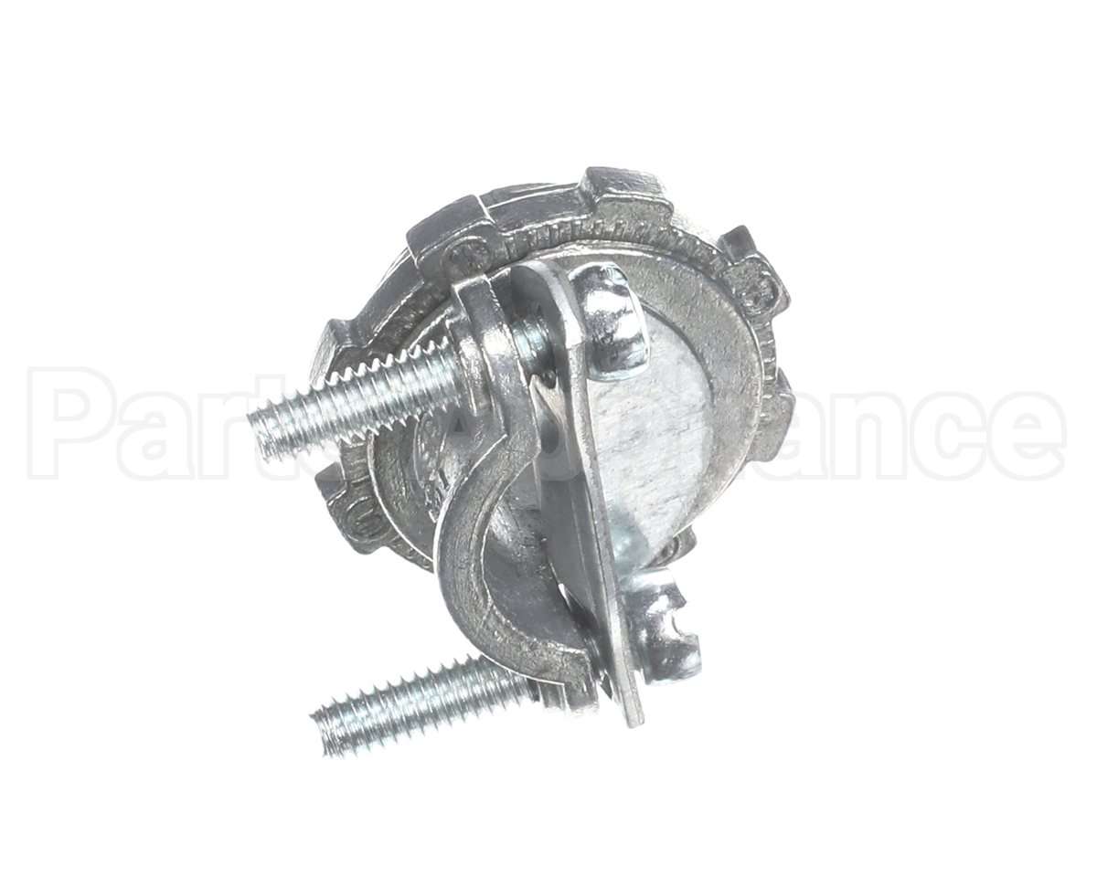 P5045240 Pitco Clp,Romex 3/8