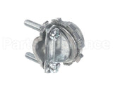 P5045240 Pitco Clp,Romex 3/8