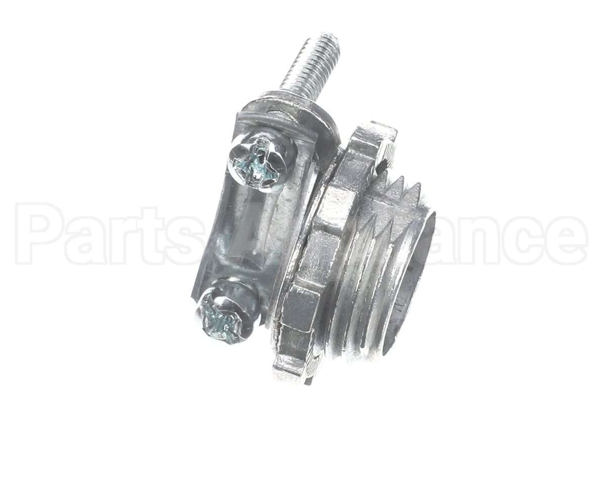 P5045240 Pitco Clp,Romex 3/8