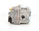 P5045638 Pitco Valve,Gas 1/2 Bmser 24V Tpile Na