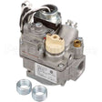 P5045650 Compatible Pitco Gas Control