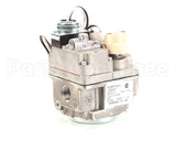 P5045650 Pitco Valve,Gas 1/2 Bmser 120V Tpile N