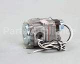 P5045651 Anets Valve,Gas 3/4 Bmser 120V Tpile N