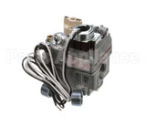 P5045651-C Pitco Valve,Gas 3/4 Bmser Rdcr Bshng