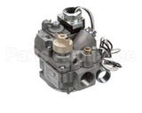 P5045651-C Pitco Valve,Gas 3/4 Bmser Rdcr Bshng