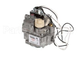 P5045652 Pitco Valve,Gas 1/2 Bmser 120V Tpile L