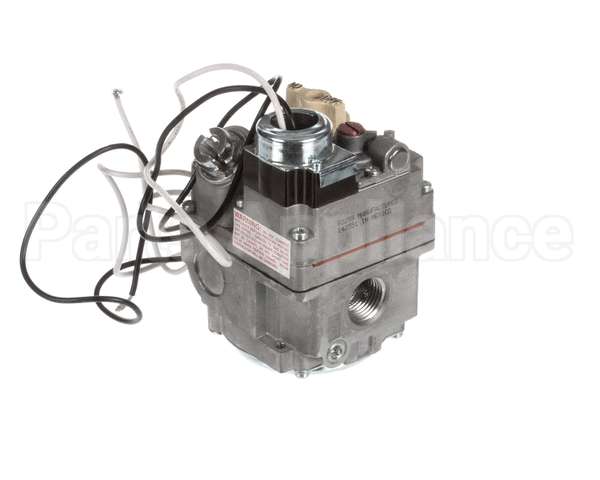 P5045652 Pitco Valve,Gas 1/2 Bmser 120V Tpile L