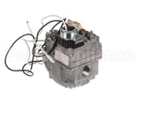 P5045652 Pitco Valve,Gas 1/2 Bmser 120V Tpile L
