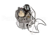 P5045652 Pitco Valve,Gas 1/2 Bmser 120V Tpile L