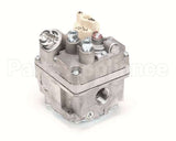 P5045658 Pitco Valve,Gas 1/2 Amsgor Tpile Lp