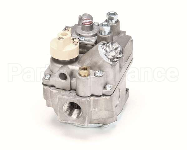 P5045658 Pitco Valve,Gas 1/2 Amsgor Tpile Lp