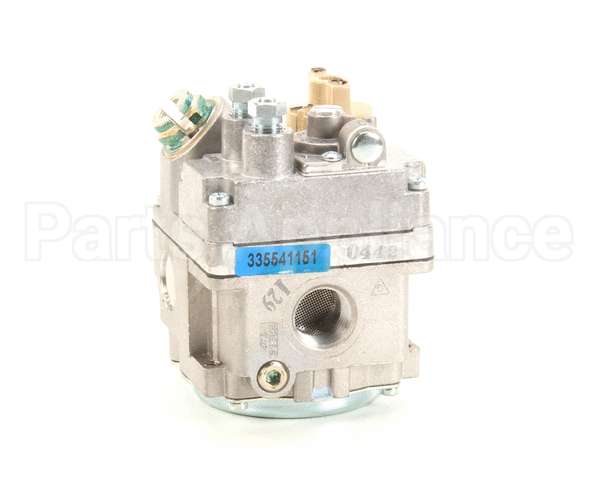 P5045659 Pitco Valve,Gas 1/2 Amsgor Tpile Nat
