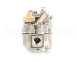 P5045659 Pitco Valve,Gas 1/2 Amsgor Tpile Nat