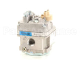 P5045659 Pitco Valve,Gas 1/2 Amsgor Tpile Nat