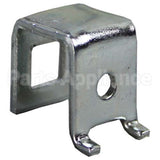 P5045660 Compatible Pitco Extension Bracket