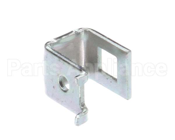 P5045660 Pitco Bracket,Unitrol Extension