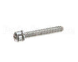 P5045661 Pitco Screw Unitrol Knob Extension