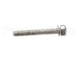 P5045661 Pitco Screw Unitrol Knob Extension