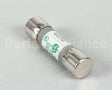 P5045700 Pitco Fuse,2A-Slo Blow