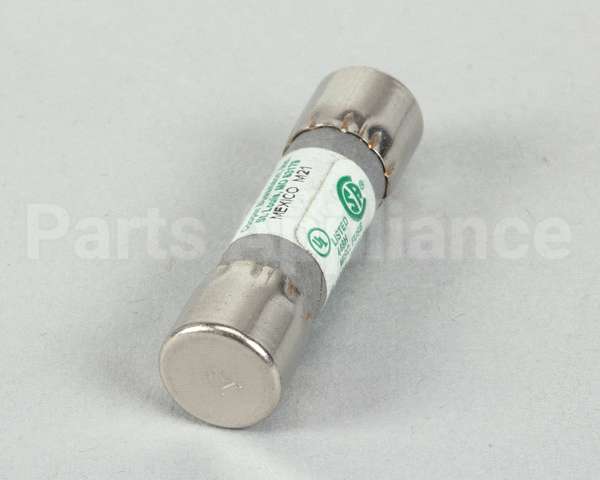 P5045700 Pitco Fuse,2A-Slo Blow