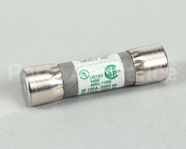 P5045700 Pitco Fuse,2A-Slo Blow