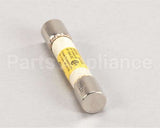 P5045701 Pitco Fuse,40A-Slo Blow