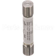 P5045702 Compatible Pitco Fuse
