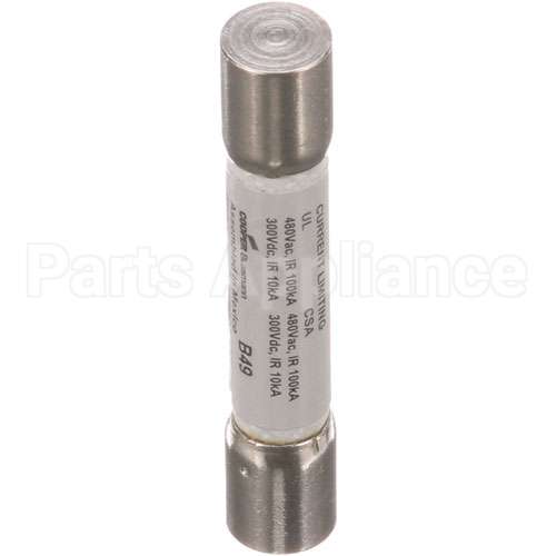 P5045702 Compatible Pitco Fuse
