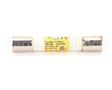 P5045702 Pitco Fuse,50A-Slo Blow