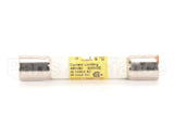 P5045702 Pitco Fuse,50A-Slo Blow