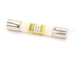 P5045702 Pitco Fuse,50A-Slo Blow